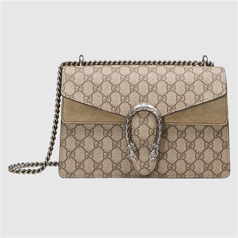 gucci sac dos|sac gucci dionysus aliexpress.